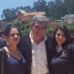 Luis Corvera - @lcorvera - Instagram