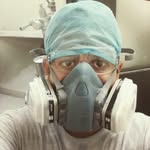 Luis Corvera - @de_machuca_luis - Instagram