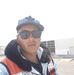 Luis Corvera - Facebook