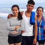 Luis corvera - @corve641536ar6 - Instagram