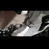 Luis corvera - @cvra_r - TikTok