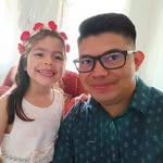 Luis Corvera - @luis_cor25 - Instagram