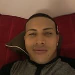 Luis Corvera - @corvera1575 - Instagram