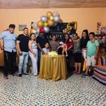 Luis Corvera - @corvera817 - Instagram