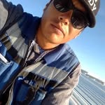 Luis Corvera - @corverasolisluis - Instagram