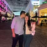 Luis Corvera - @luisincorvera - Instagram