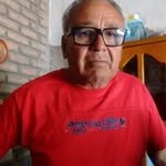 Luis Corvera - @corvera.l - Instagram
