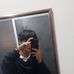 Luis Corvera - Facebook