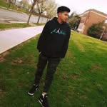 Luis Corvera - @lcorvera18 - Instagram