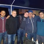 Luis Corvera - @vicente.corvera.777 - Instagram