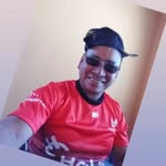 Luis Corvera - @luis.corvera.33 - Instagram