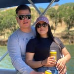 Luis Corvera - @pumba.corvera.19 - Instagram