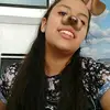Luis Corvera - @31090073241 - TikTok
