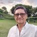 Luis Corvera - Facebook
