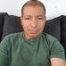 Luis Corvera - Facebook