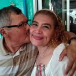 Luis Corvera - @luis.corvera325i - Instagram