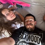 Luis Corvera - @spaceoutlouie2017 - Instagram