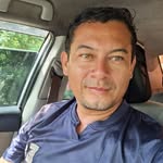 Luis Corvera - @corvera551 - Instagram