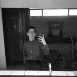 Luis Corvera - @lcorv.08 - Instagram