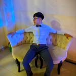 Luis Corvera - @luis_corvera_07 - Instagram