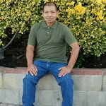 Luis Corvera - @luis_corvera_ - Instagram