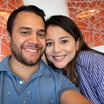 Luis Corvera - @luis.corvera - Instagram