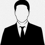 Luis Corvera Gamez - @corve3108pz4 - Instagram