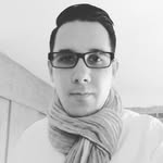 Luis Corvera Palma - @luis_corvera4 - Instagram
