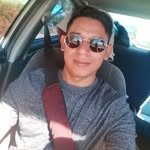 Luis Rodriguez - @luiscorvera_28 - Instagram