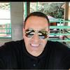 luiscorvera43 - @luiscorvera43 - TikTok