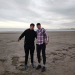 luiscorvera - @luiscorvera7 - Instagram