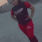 Magui Miranda - @luis_corvera_3424 - Instagram