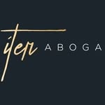 INTER ABOGADOS - @luis_cosio_arellano_ - Instagram