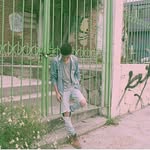 Luis  Cosio - @luiscosiova - Instagram