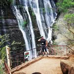 Luis Alberto Cardenas Cosio - @luis.cardenas7 - Instagram