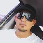 Luis Cosio - @luiscossio985 - Instagram