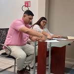 Luis Cosio - @luis.cosio08 - Instagram