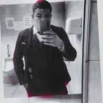 Luis Cosío - @luiscosio_00 - Instagram