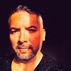 Luis Cosio - @nenito777 - TikTok