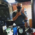 Luis Cosio - @luiscosio_ - Instagram