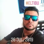 Luis Cosio - @cosio.luis - Instagram
