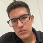 Luis Cosio - Facebook