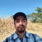 Luis Cosio - Facebook