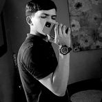 Luis Cosio - Facebook