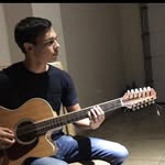 Luis Cosio - @luiscosioh - Instagram
