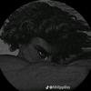 Luis Cosio - @luiscosio35 - TikTok