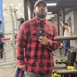 Luis Cosio - @jose_cosio - Instagram