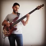 Luis Cosío - @luiscosioclases - Instagram