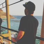 Luis Cosio - @luis_cosio - Instagram
