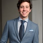 Luis Cosio - @luiscosio - Instagram